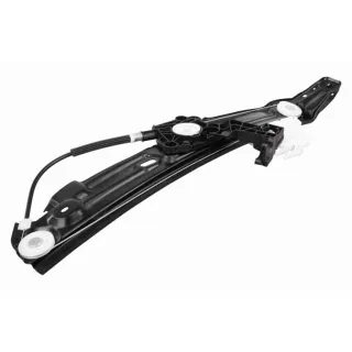 Vaico Fensterheber hinten rechts BMW 5er F10