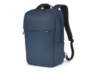 Dicota Commuter | d32120-rpet | Notebook-Rucksack - 40.6 cm