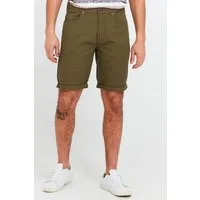 !Solid Chinoshorts SDMillan 5-Pocket Shorts 