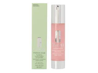 Clinique Moisture Surge Hydrating Supercharged Konzentrat 48ml