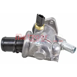 Metzger Thermostat Alfa Romeo 147 1,6