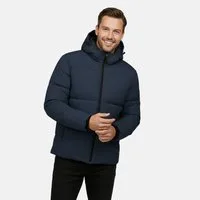 CARS JEANS Steppjacke COSEY
