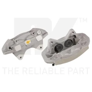 NK BREMSSATTEL 2166008