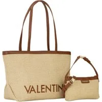VALENTINO BAGS Shopper Shopping Bag (Set, 2-tlg)