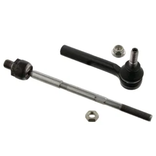 Febi Spurstange vorne rechts Opel Astra H Zafira B