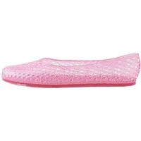 Next Jelly-Ballettschuhe Sandale (1-tlg)