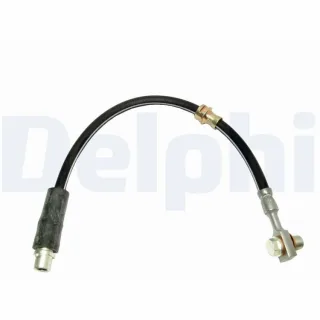 Delphi Bremsschlauch vorne Fiat Croma