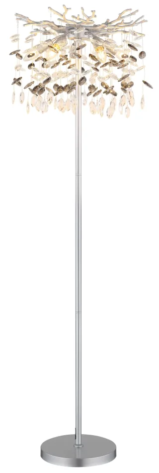 Stehleuchte QUEENA