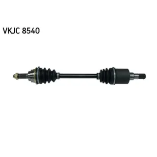 SKF Antriebswelle vorne links Opel Agila Suzuki Splash Swift 1,3