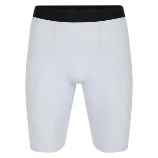Umbro - "Player Elite Power" Shorts für Herren (Grau Dämmerung)