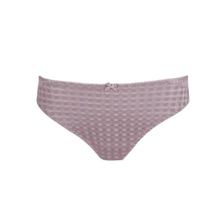 PrimaDonna - MADISON Soft Sand Rioslip soft sand - Gr. - 38