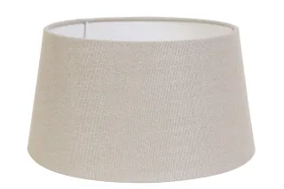 Lampenschirm