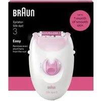 Braun