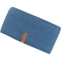 chillouts Stirnband Neo Headband Breites Stirnband, Ohrenwärmer gefüttert