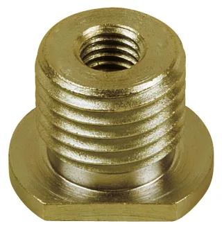 KS Tools Adapter, M22-M10 - 440.0044