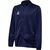 hummel Trainingsjacke Hmlessential Track Jacket Kids