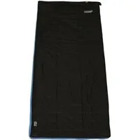 Polydaun Deckenschlafsack GAPA Deckenschlafsack lightweight