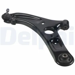 Delphi Querlenker vorne links Hyundai Elantra Veloster 1,6