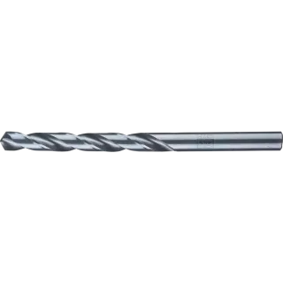 PFERD TOOLS Spiralbohrer STEEL HSS-G N DIN 338 118° universal - 25203677