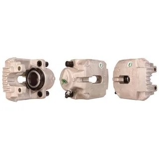 Hella Bremssattel vorne links BMW 5er E60