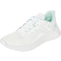 Reebok FLUXLITE II Trainingsschuh