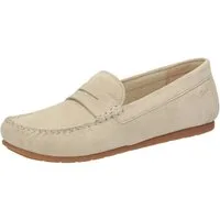SIOUX Simadesa-700 Slipper