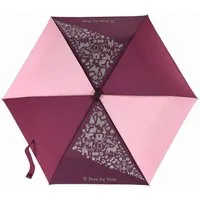 Step by Step Schulranzen Step by Step Regenschirm Berry Magic Rain