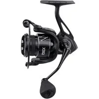 Zeck Fishing Spinnrolle), Zeck SRM 1000 Spinnrolle