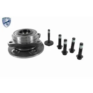 Vaico Radnabe vorne Volvo Xc90 V95-0232