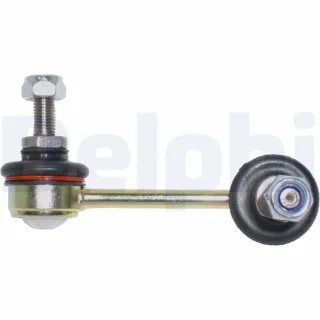 Delphi Stabilisator hinten rechts Alfa Romeo 166 TC1175