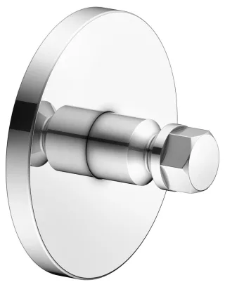 Keuco Klebe-Set 10 Universalartikel 04994 04994001001
