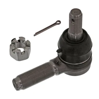 Febi Spurstangenkopf vorne rechts  43345