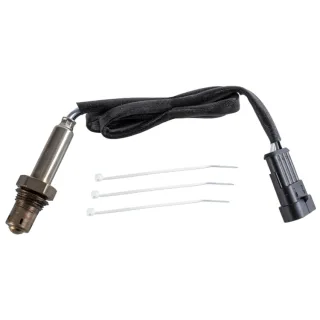 Febi Lambdasonde vor Katalysator Alfa Romeo Fiat Lancia 175880