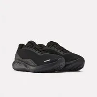 Reebok ENERGEN SPEED Laufschuh