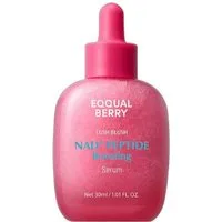 Eqqualberry Gesichtsserum Eqqualberry NAD+Peptide Boosting Serum