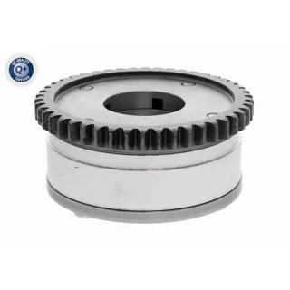 Vaico Nockenwellenversteller Smart Fortwo