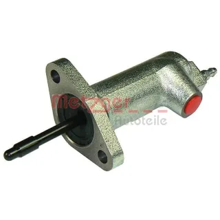Metzger Kupplungsnehmerzylinder Mercedes 404-017