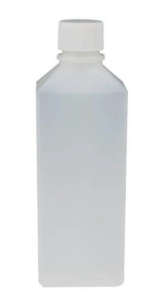 KS Tools Leerbehälter, 250ml - 150.1915