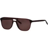 TOM TAILOR Sonnenbrille TOM TAILOR Sonnenbrille