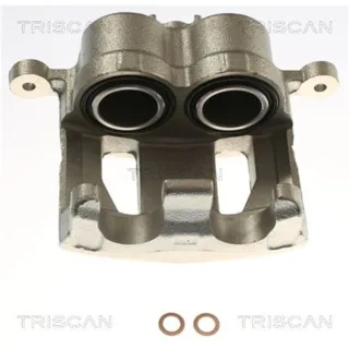 Triscan Bremssattel vorne rechts Hyundai Grand Santa Kia Sorento 817543138