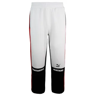 Puma X Ader Fehler Fantastischer Fehler Track Hosen ColourBlock Joggers 576959 01