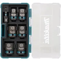 Makita Stecknuss E-16592