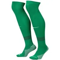 Nike Sportsocken Nike Performance Strike KH Strumpfstutzen Polyester