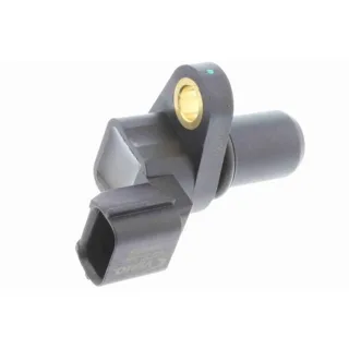 Vemo Sensor f?r Nockenwellenposit V37-72-0095