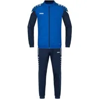 Jako Trainingsanzug Jako Kinder Polyesteranzug Performance M9122