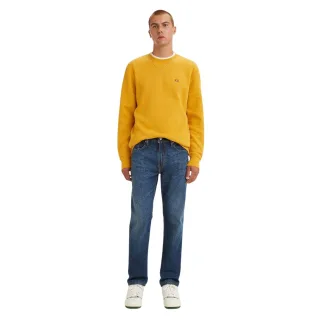 Levis - "502 Sky" Jeans für Herren (Sonnenuntergang)