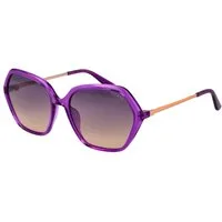 Guess Sonnenbrille GU00134 5581Z