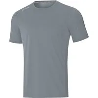 Jako Poloshirt Run 2.0 T-Shirt Running (1-tlg) default