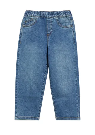 Gr. 98