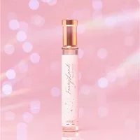 adopt Eau de Parfum adopt FAIRYLAND, 30 ml Eau de Parfum für Damen